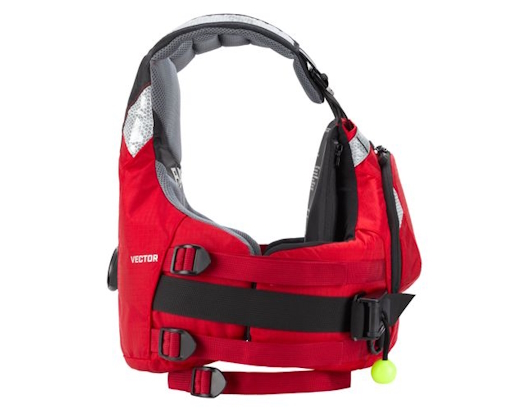 autre photo de IMG/nrs/nrs_vector_pfd_rouge.jpg