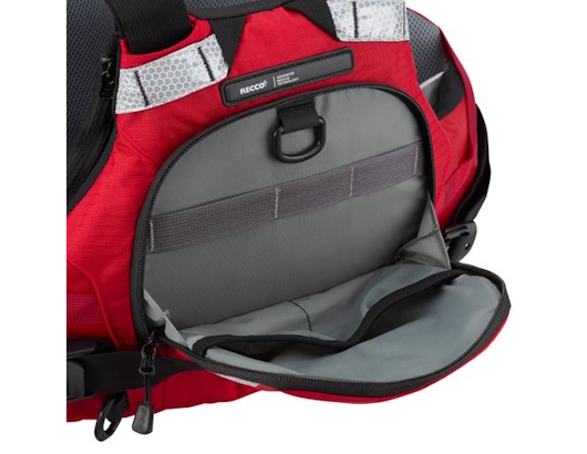 autre photo de IMG/nrs/nrs_vector_pfd_rouge.jpg