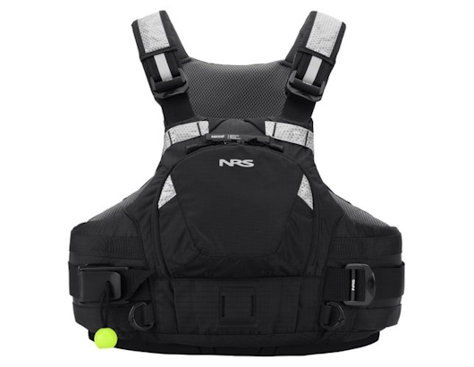 autre photo de IMG/nrs/nrs_vector_pfd_rouge.jpg