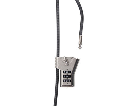 autre photo de IMG/nrs/nrs_vigilante_cable_lock.jpg