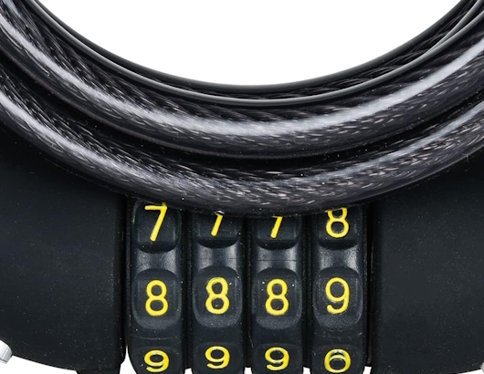 autre photo de IMG/nrs/oxford_LK204_combi_lock_12mm.jpg