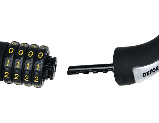 autre photo de IMG/nrs/oxford_LK204_combi_lock_12mm.jpg