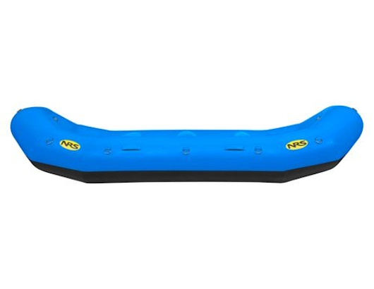 autre photo de IMG/nrs/raft_E136_raft.jpg