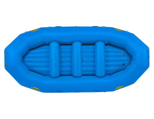 autre photo de IMG/nrs/raft_E136_raft.jpg