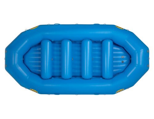 autre photo de IMG/nrs/raft_E140_raft.jpg