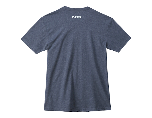 autre photo de IMG/nrs/tshirt_nrs_og_blue.jpg