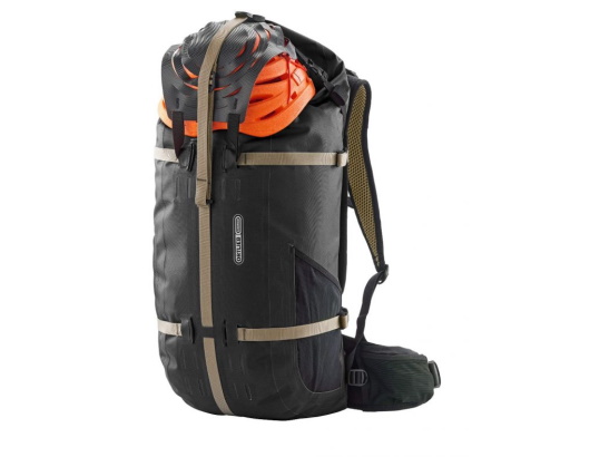 autre photo de IMG/ortlieb/ortlieb_atrack_sac_a_dos_etanche.jpg
