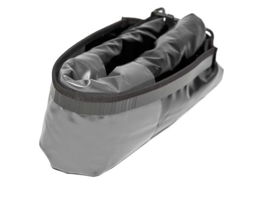 autre photo de IMG/ortlieb/ortlieb_dry_bag_PD350_13_litres_noir.jpg