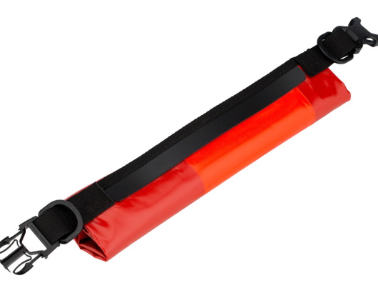 autre photo de IMG/ortlieb/ortlieb_dry_bag_PD350_5_litres_rouge.jpg