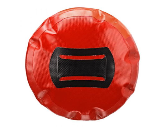 autre photo de IMG/ortlieb/ortlieb_dry_bag_PD350_7_litres_rouge.jpg
