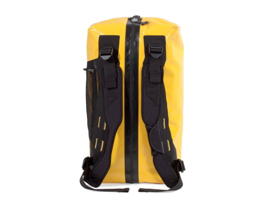 autre photo de IMG/ortlieb/ortlieb_duffle_sac_voyage_etanche.jpg