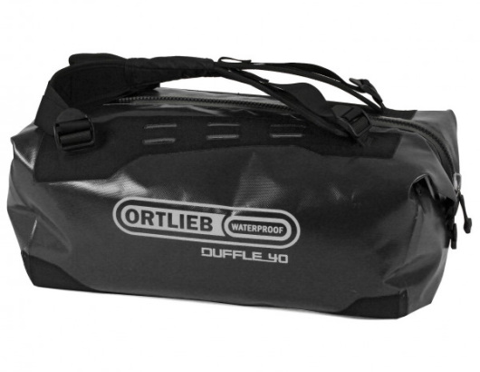 autre photo de IMG/ortlieb/ortlieb_duffle_sac_voyage_etanche.jpg