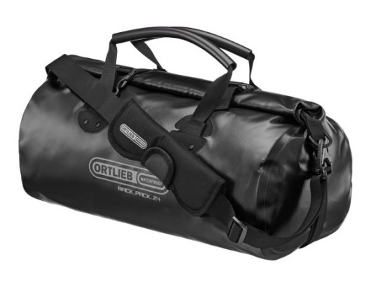 autre photo de IMG/ortlieb/ortlieb_rack_pack_sac_voyage_24l.jpg