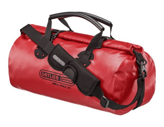 autre photo de IMG/ortlieb/ortlieb_rack_pack_sac_voyage_24l.jpg