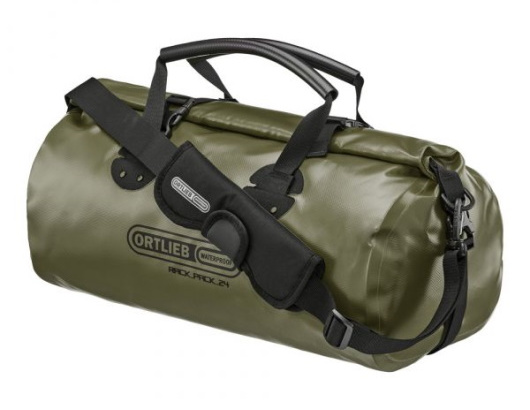autre photo de IMG/ortlieb/ortlieb_rack_pack_sac_voyage_24l.jpg