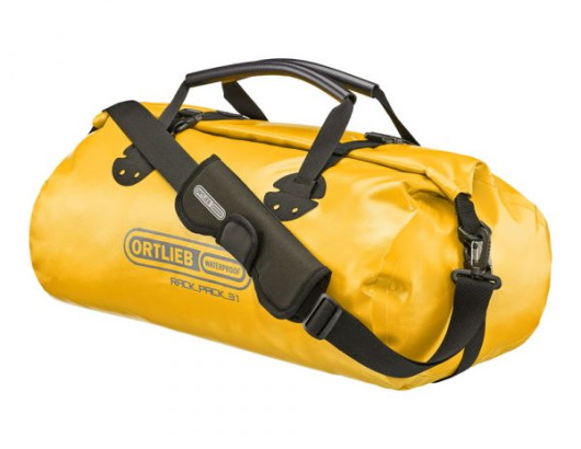 autre photo de IMG/ortlieb/ortlieb_rack_pack_sac_voyage_31L.jpg