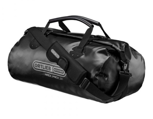 autre photo de IMG/ortlieb/ortlieb_rack_pack_sac_voyage_31L.jpg