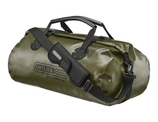 autre photo de IMG/ortlieb/ortlieb_rack_pack_sac_voyage_31L.jpg