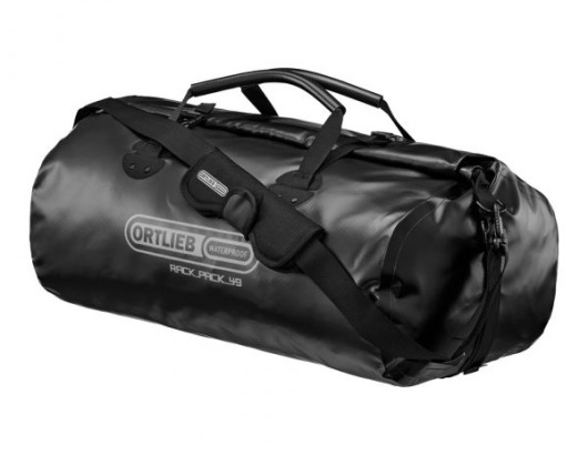 autre photo de IMG/ortlieb/ortlieb_rack_pack_sac_voyage_49L.jpg