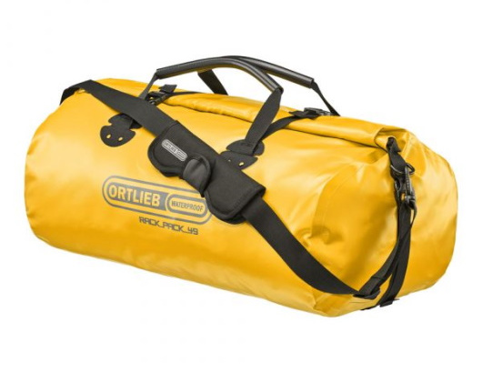 autre photo de IMG/ortlieb/ortlieb_rack_pack_sac_voyage_49L.jpg