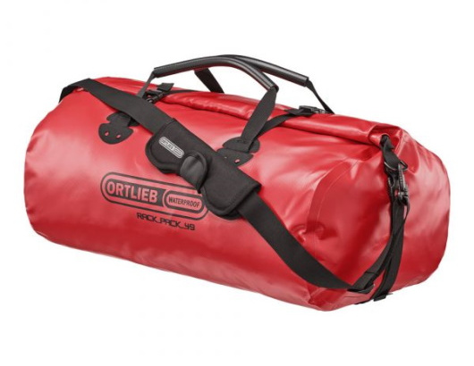 autre photo de IMG/ortlieb/ortlieb_rack_pack_sac_voyage_49L.jpg