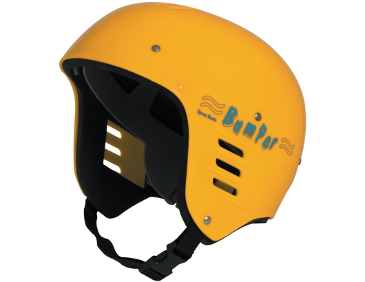 autre photo de IMG/palm/casque_bumper_raft_kayak_collectivite.jpg