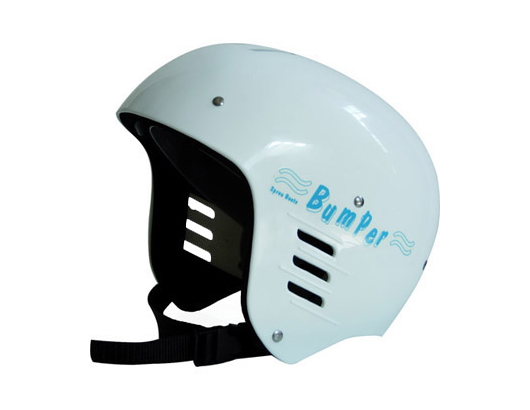 autre photo de IMG/palm/casque_bumper_raft_kayak_collectivite.jpg