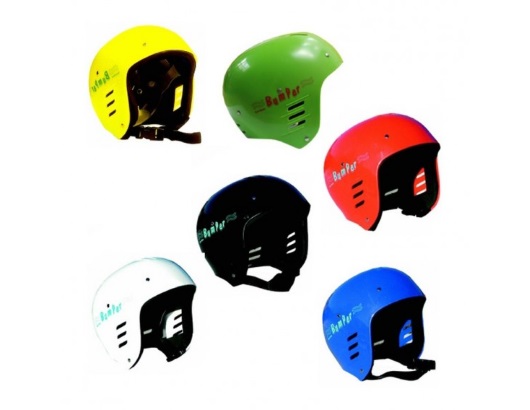 autre photo de IMG/palm/casque_bumper_raft_kayak_collectivite.jpg