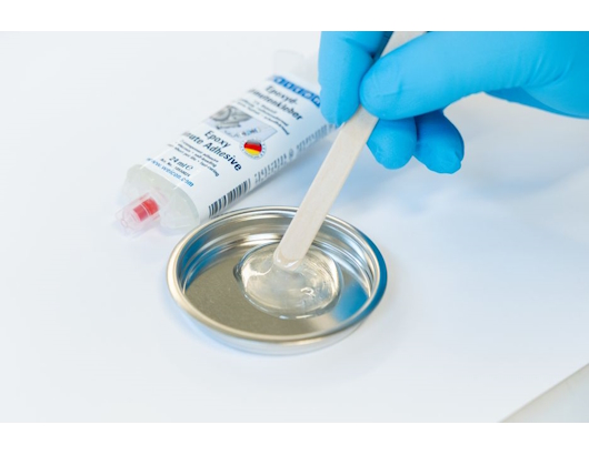 autre photo de IMG/palm/epoxyd_minutenkleber_colle_epoxy.jpg