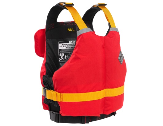 autre photo de IMG/palm/palm-highside-rafter-gilet-raft.jpg
