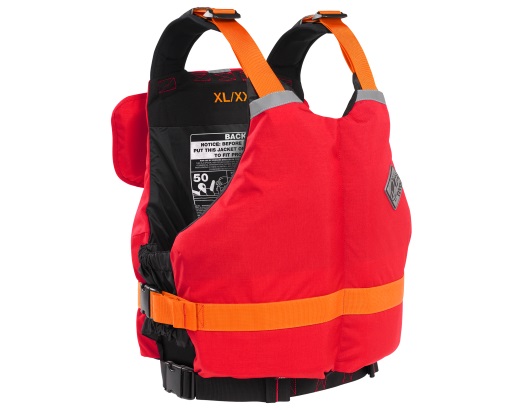 autre photo de IMG/palm/palm-highside-rafter-gilet-raft.jpg