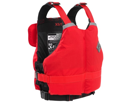 autre photo de IMG/palm/palm-highside-rafter-gilet-raft.jpg