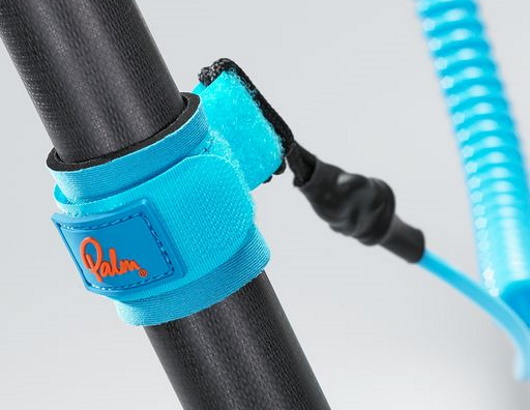 autre photo de IMG/palm/palm-paddle-leash.jpg