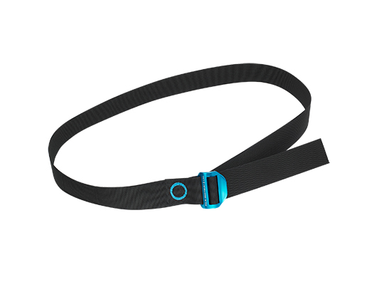 autre photo de IMG/palm/palm_alloy_belt_ceinture.jpg