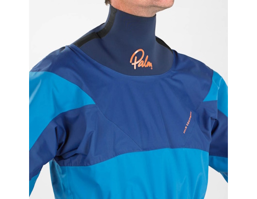 autre photo de IMG/palm/palm_anorak_fuse.jpg