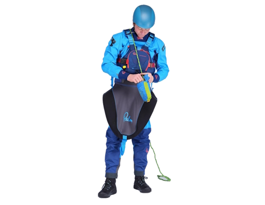 autre photo de IMG/palm/palm_atom_suit_azure.jpg