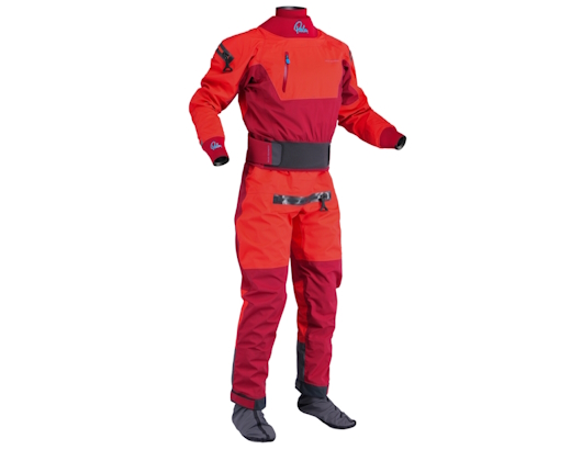 photo de Atom suit palm fiesta
