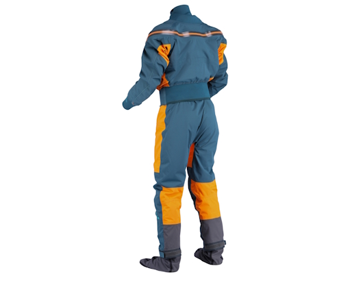 autre photo de IMG/palm/palm_atom_suit_tangelo.jpg