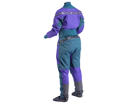 autre photo de IMG/palm/palm_atom_suit_women_purple.jpg