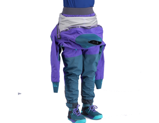 autre photo de IMG/palm/palm_atom_suit_women_purple.jpg