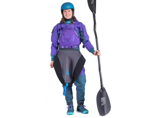 autre photo de IMG/palm/palm_atom_suit_women_purple.jpg