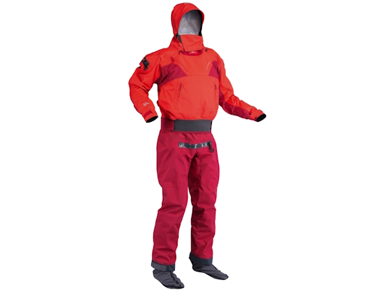 autre photo de IMG/palm/palm_bora_suit.jpg