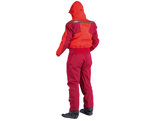 autre photo de IMG/palm/palm_bora_suit.jpg