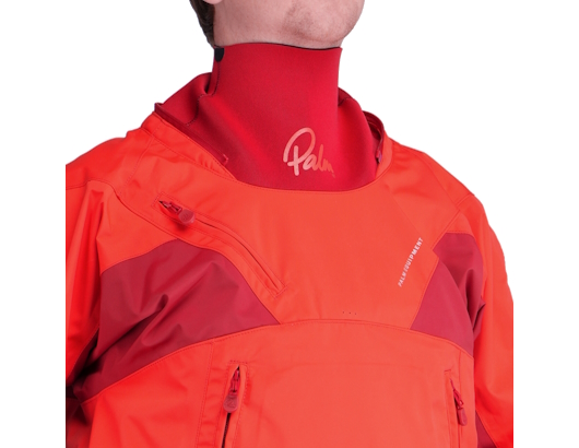 autre photo de IMG/palm/palm_bora_suit.jpg
