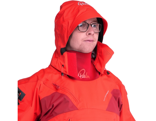 autre photo de IMG/palm/palm_bora_suit.jpg