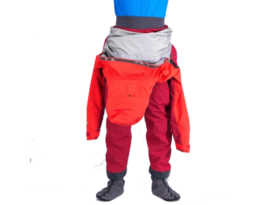 autre photo de IMG/palm/palm_bora_suit.jpg
