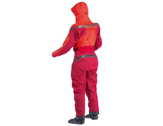 autre photo de IMG/palm/palm_bora_suit_women.jpg
