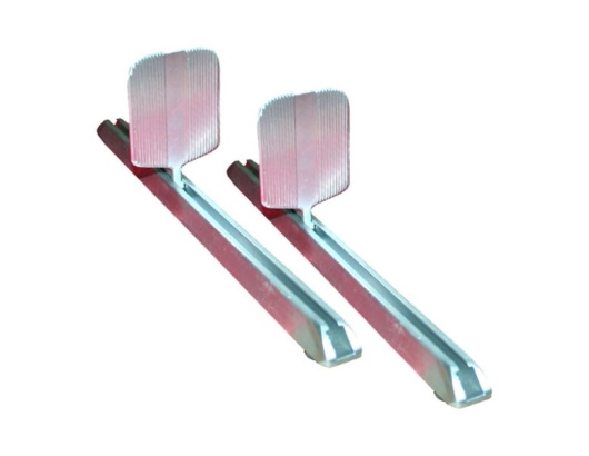 photo de l'article Dagger cale pied kayak slalom Vario 30 cm