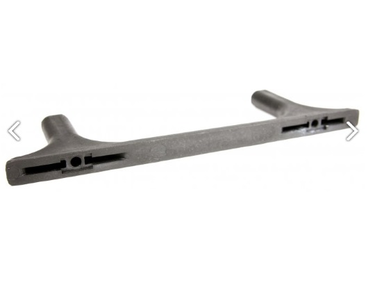 autre photo de IMG/palm/palm_canoe_seat_truss_synthetic_suspension_siege_canoe.jpg