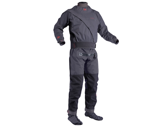 Palm cascade suit 2026